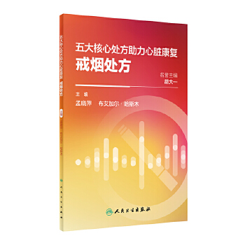  ������̎���������K����(f��)���䟟̎��