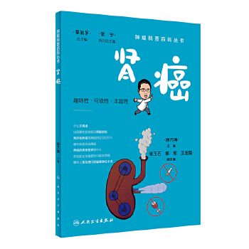  �[�����հٿƅ��������I��