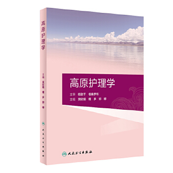  ��ԭ�o(h��)��W(xu��)