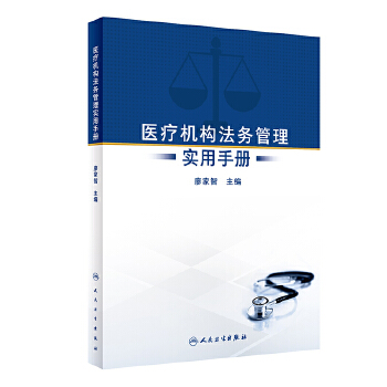  �t(y��)���C(j��)��(g��u)����(w��)���팍���փ�