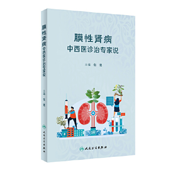  Ĥ���I�������t(y��)�\�Ό����f