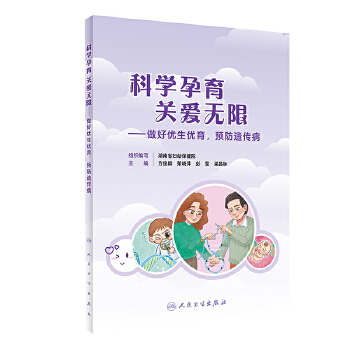  �ƌW(xu��)���� �P(gu��n)�۟o�ޡ������Ã�(y��u)����(y��u)�����A(y��)���z����