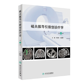  �Ź���(d��o)��΢��(chu��ng)�\���W(xu��)����2�棩