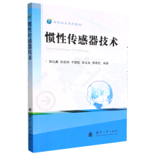 �T�Ԃ��������g(sh��)