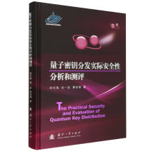 ������耷ְl(f��)���H��ȫ�Է����͜y�u