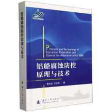 �X�����g����ԭ���c���g