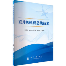 ֱ���C�C�d�������g(sh��)