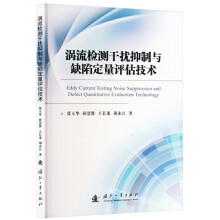 �u���z�y�ɔ_�����cȱ�ݶ����u�����g(sh��)