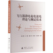 �w�����o���늷����Փ�c�yԇ���g(sh��)