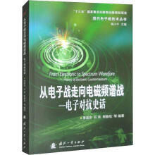 ����ӑ�(zh��n)����늴��l�V��(zh��n)