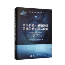 ���g�C(j��)���˲��@���LĿ��(bi��o)�Ą�(d��ng)���W(xu��)�c����