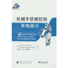 �C(j��)е��ܛӲ���Ʋ����ں�