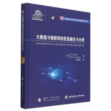 ��(sh��)��(j��)�c��(li��n)�W(w��ng)����Ϣ�ں��c����