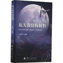 �������Y(ji��)��(g��u)����