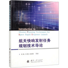 �����푰l(f��)���΄�(w��)Ҏ(gu��)�����g(sh��)��(d��o)Փ