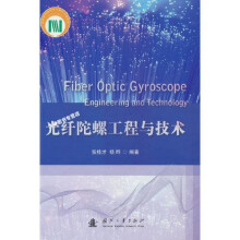 ���w���ݹ����c���g(sh��)