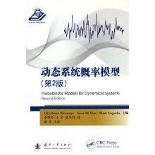 �ӑB(t��i)ϵ�y(t��ng)����ģ�ͣ���2�棩