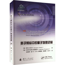 ԭ���l���е����������Mչ