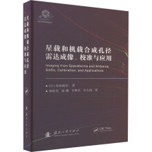 ���d�͙C(j��)�d�ϳɿ׏����_(d��)������У��(zh��n)�c��(y��ng)��