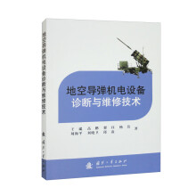 �ؿՌ�(d��o)���C��O(sh��)���\���c�S�޼��g(sh��)