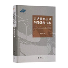 ���_(d��)�ɲ���̖(h��o)����̎�����g(sh��)