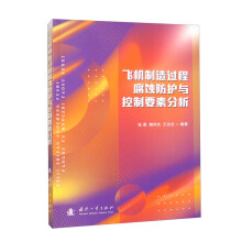 �w�C(j��)�����^�̸��g���o(h��)�c����Ҫ�ط���