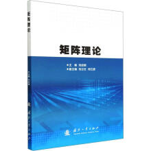 ���?y��n)��? onerror=