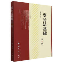 ׃�ַ����A����4�棩