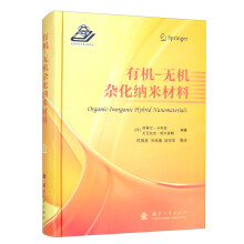 �ЙC(j��)-�o�C(j��)�s���{�ײ���