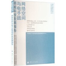 �W(w��ng)�j(lu��)���g�c��ӑ�(zh��n)�I(l��ng)��Ƽ��l(f��)չ���