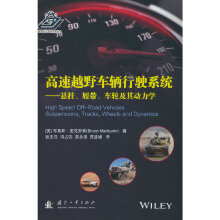 ����ԽҰ܇�v���ϵ�y(t��ng)�����Ғ졢�Ď���܇݆��������W