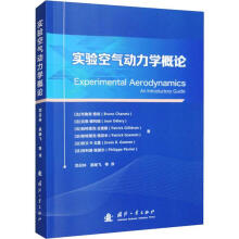 ���՚�����W(xu��)��Փ