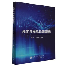 ��W(xu��)�c��늙z�y(c��)ϵ�y(t��ng)