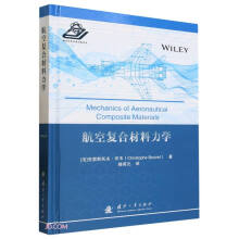 ���Տͺϲ������W