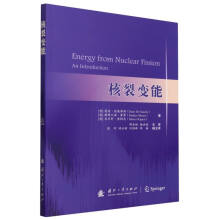 ����׃��