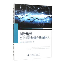 �ƌ��ڏ����Ќ��ʺͽM�ό������g(sh��)