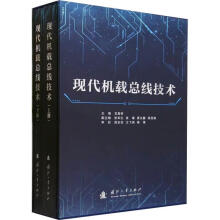 �F(xi��n)���C�d�������g