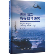 ������܊�ߵȽ����о�