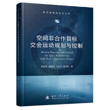 ���g�Ǻ���Ŀ��(bi��o)�����\��Ҏ(gu��)���c����