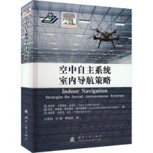 ��������ϵ�y(t��ng)�҃�(n��i)��(d��o)������