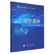 �r�ջ���(zh��n)