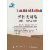 ���Թ�W�j�����ܘ����g�Լ�����