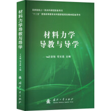 �������W(xu��)��(d��o)���c��(d��o)�W(xu��)