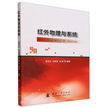 �t�������cϵ�y(t��ng)