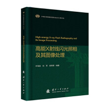 ����X�侀�W�����༰��D��̎��