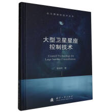 �����l(w��i)���������Ƽ��g(sh��)