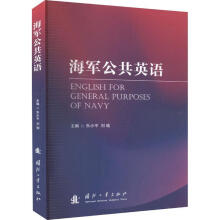 ��܊����Ӣ�Z