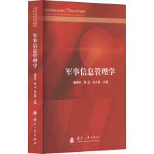 ܊����Ϣ����W