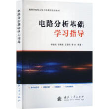 �·�������A(ch��)�W(xu��)��(x��)ָ��(d��o)