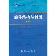 ���w�Y���c�ƈD����3�棩